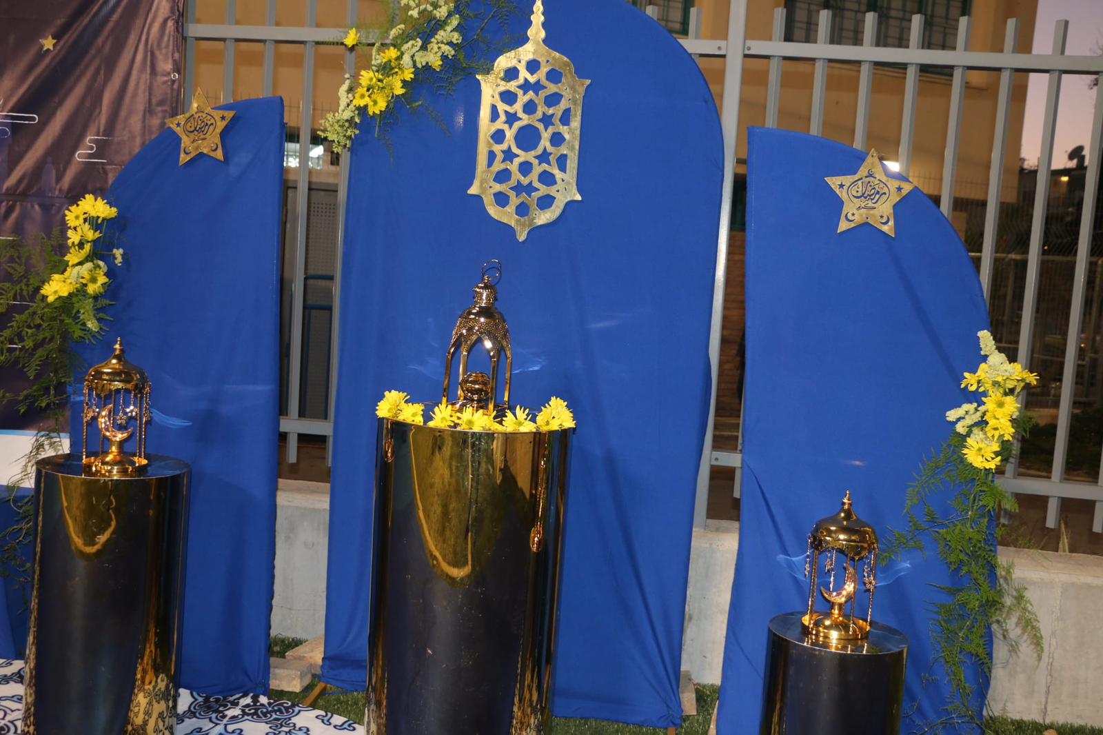 WhatsApp Image 2023-04-03 at 8.32.08 PM.jpeg